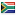 payghost.co.za hosted country